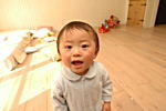 建てた人の写真4